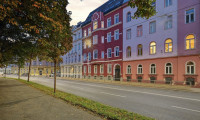 Wohnung - 1150, Wien,Rudolfsheim-Fünfhaus - Großzügiger Altbau zum Gestalten | Drei Zimmer auf 98,19 m²