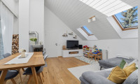 Wohnung - 6923, Lauterach - Wohnen mit Weitblick – großzügige 4,5-Zimmer-Wohnung mit Wintergarten in Lauterach