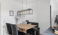 Wohnung - 6973, Höchst - Charmante 3,5-Zimmer Gartenwohnung mit 2 Terrassen und Grünblick