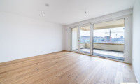 Wohnung - 1100, Wien - *Hauptbahnhof* 2-Zimmer Wohnung sofort beziehbar!