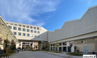Büro / Praxis - 1230, Wien - Großzügige Büroflächen in der Fabrik1230