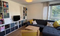 Wohnung - 1140, Wien - Helle Maisonette mit 2 Loggien und Gemeinschaftsgarten!