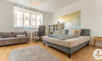 Wohnung - 3500, Krems an der Donau - 3 Zimmerwohnung im Erdgeschoß bis 30.06.2027 vermietet