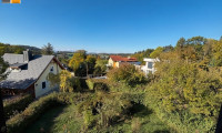 Haus - 2392, Sulz im Wienerwald - ++ Mieten Sie eine der schönsten Lagen im Wienerwald I MB IMMOBILIEN ++