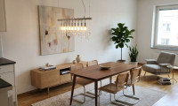 Wohnung - 1210, Wien - Charmante 2-Zimmer Gartenwohnung mit Loggia in 1210 Wien – Jetzt mieten!