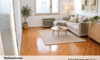Wohnung - 1100, Wien - Charmante 3-Zimmer-Wohnung, 69m², 3. Etage, 1100 Wien, teilrenoviert, nur 199.000€, Eigentum in Favoriten, Gut angebunden - ehrlich bepreist.