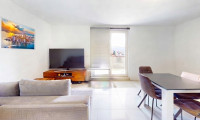 Wohnung - 72639, Neuffen - 95 m² Erdgeschosswohnung mit großem Balkon & Burgblick in Neuffen
