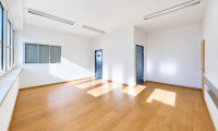Büro / Praxis - 9020, Klagenfurt am Wörthersee - Vier Büroräume mit Lift in Klagenfurt – ca. 80 m², Küchenoption