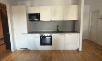 Wohnung - 8041, Graz - Moderne 3-Zimmer Wohnung mit Garten in Graz 8041 – Komfort und Stil inklusive!