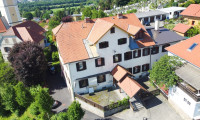 Haus - 8046, Graz - Mehrparteienhaus mit ehemaligem Gasthaus in Graz-St. Veit