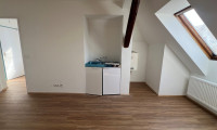 Wohnung - 8010, Graz - Helle 20m² 1-Zimmer-Wohnung in 8010 Graz – Top Miete!