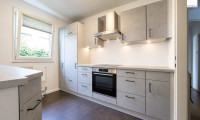 Haus - 5020, Salzburg - Stilvolle Doppelhaushälfte mit Garten-Idylle in Leopoldskron