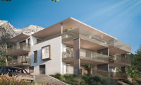 Wohnung - 6068, Mils - Top W04, 3-Zimmer-Wohnung in exklusiver Ruhelage, "Residenz Vista Birkenweg", 6068 Mils