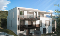 Wohnung - 6068, Mils - Top W03, 2-Zimmer-Wohnung in exklusiver Ruhelage, "Residenz Vista Birkenweg", 6068 Mils