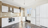 Wohnung - 2700, Wiener Neustadt - Großzügige 3-Zimmer-Wohnung mit Balkon in Wiener Neustadt – 80 m²