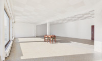 Büro / Praxis - 1100, Wien - GESCHÄFTSLOKAL & BÜRO IN 1100 WIEN | 179 M² + KELLER