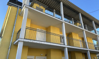 Wohnung - 8523, Frauental an der Laßnitz - Helle 2-Zimmer-Wohnung mit Balkon und Grünblick in Frauental an der Laßnitz