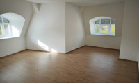 Wohnung - 3580, Horn - Exquisite Zentrumswohnung, Generalsaniert, Sofortbezug