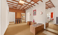 Wohnung - 4020, Linz - 4 Zimmer mit Loggia – großzügig wohnen mit Charakter