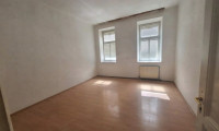 Wohnung - 1100, Wien - 2-Zimmer-Altbauwohnung in Favoriten – frei & sofort verfügbar