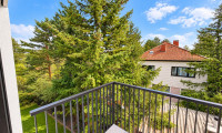 Wohnung - 2542, Kottingbrunn - Hochwertiger Erstbezug mit Balkon für Singles und Paare