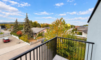 Wohnung - 2542, Kottingbrunn - Hochwertiges Wohnen im Erstbezug mit top Ausstattung und Balkon