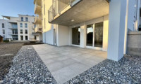 Büro / Praxis - 6890, Lustenau - Moderne Bürofläche in Lustenau – Top Lage!