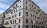 Wohnung - 1120, Wien - WIENER ALTBAU. NEU GEDACHT. | Stilvolle 2-Zimmer-Wohnung