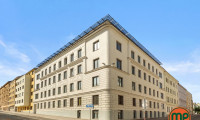 Wohnung - 1120, Wien - Gründerzeit trifft Moderne: Einzigartige 3-Zimmer-Wohnung nahe Schönbrunn