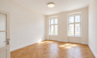 Wohnung - 1160, Wien - ++NEU++ Sanierungsbedürftige 1-Zimmer-Altbauwohnung mit Lift – 26 m² in Ottakring