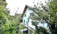 Haus - 2224, Obersulz - Neues, geräumiges Einfamilienhaus mit Garten in ruhiger Wohnsiedlung nahe Mistelbach (!) 2-Generation-Wohnhauseignung (!)