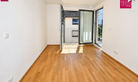 Wohnung - 1220, Wien - MODERNE 3-ZIMMER-WOHNUNG MIT BALKON, LIFT & FUSSBODENHEIZUNG – NAHE U1 KAGRAN & DONAU ZENTRUM