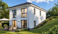 Haus - 6133, Weerberg - Einfamilienhaus in Weerberg