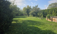 Grundstück - 3100, St. Pölten - Traumhaftes Baugrundstück 1000m² in 3100 St. Pölten – Eigenheim wartet!