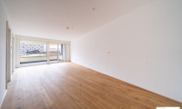 Wohnung - 1100, Wien - *Sofort beziehbar* Perfekt geschnittene 2-Zimmer im 4. Obergeschoss