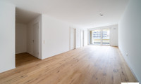 Wohnung - 1100, Wien - *MILiving* Gut geschnittene 2-Zimmer im 4. Obergeschoss