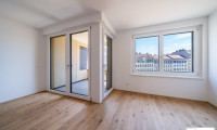 Wohnung - 1100, Wien - *MILiving* 2-Zimmer Wohnung mit rund 29qm Wohnküche!