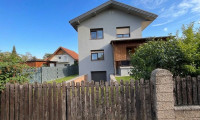 Haus - 8403, Lebring - Großzügiges Mehrfamilienhaus - Leibnitz in 10 Minuten