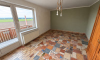 Wohnung - 3388, Markersdorf an der Pielach - Charmante Wohnung mit sonnigem Balkon in Markersdorf