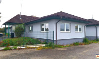 Büro / Praxis - 3454, Reidling - BÜRO / PRAXIS / LOKAL ... in Sitzenberg-Reidling zu mieten. Tulln, Krems, St. Pölten je ca. 20 km