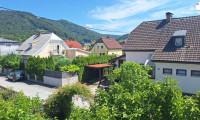 Haus - 5061, Elsbethen - Wunderschön gelegene Liegenschaft in Elsbethen Glasenbach - Ruhelage
