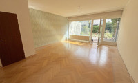 Wohnung - 1230, Wien - "Townhouse"