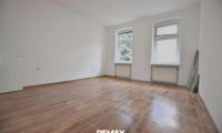 Wohnung - 1150, Wien - 46 m² Mietwohnung 1150 Wien nächst U3 Besichtigung am Mittwoch 21.10.2026 von 16-17 Uhr.
