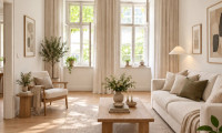 Wohnung - 1200, Wien - ***Kloster Ensemble / Sanierungsbedürftige Wohnungen in guter Lage 1200 WIEN***