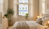 Wohnung - 1200, Wien - ***Kloster Ensemble / Sanierungsbedürftige Wohnungen in guter Lage 1200 WIEN***