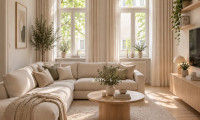 Wohnung - 1200, Wien - ***Kloster Ensemble / Sanierungsbedürftige Wohnungen in guter Lage 1200 WIEN***