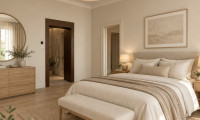 Wohnung - 1200, Wien - ***Kloster Ensemble / Sanierungsbedürftige Wohnungen in guter Lage 1200 WIEN***