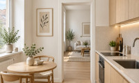 Wohnung - 1200, Wien - ***Kloster Ensemble / Sanierungsbedürftige Wohnungen in guter Lage 1200 WIEN***