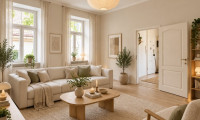 Wohnung - 1200, Wien - ***Kloster Ensemble / Sanierungsbedürftige Wohnungen in guter Lage 1200 WIEN***