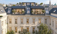 Wohnung - 1200, Wien - ***Kloster Ensemble / Sanierungsbedürftige Wohnungen in guter Lage 1200 WIEN***